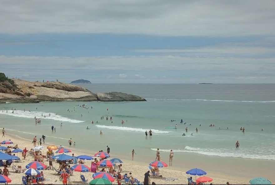 verao-no-rio3A-calor-acima-da-media-e-menos-chuva3B-inicio-com-sol-e-temperaturas-altas verao-no-rio3A-calor-acima-da-media-e-menos-chuva3B-inicio-com-sol-e-temperaturas-altas