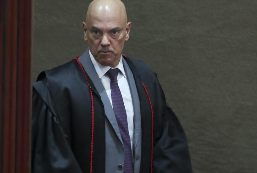 verdict-and-sentencing-scheduled-for-brazils-bolsonaro-in-early-september