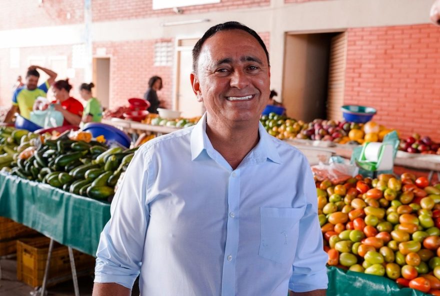 vereador-22carlim-da-feira22-e-homenageado-apos-acidente-fatal-em-goias vereador-22carlim-da-feira22-e-homenageado-apos-acidente-fatal-em-goias