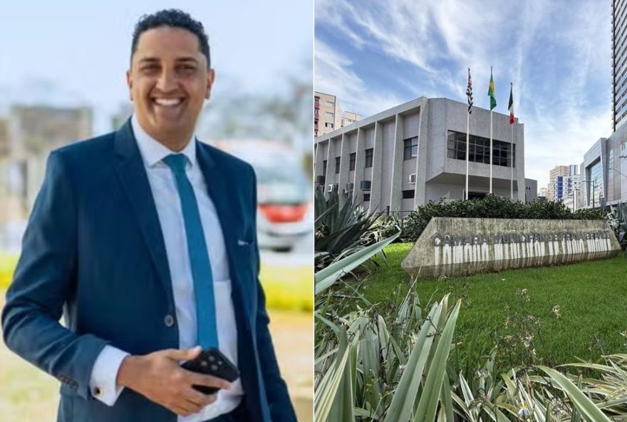 vereador-acusado-de-exploracao-sexual3A-computadores-e-pen-drives-recolhidos-em-praia-grande2C-sp.-policia-civil-cumpre-mandados