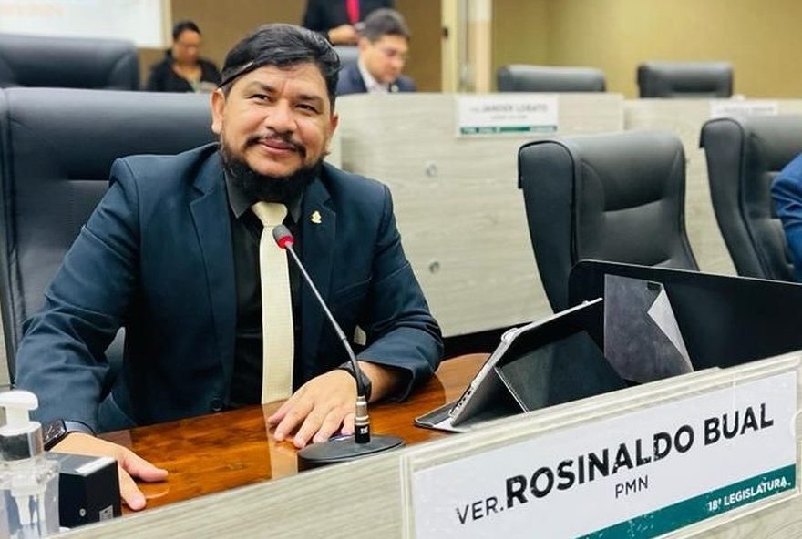 vereador-afastado-por-suspeita-de-rachadinha-registra-presenca-virtual-na-camara-de-manaus vereador-afastado-por-suspeita-de-rachadinha-registra-presenca-virtual-na-camara-de-manaus