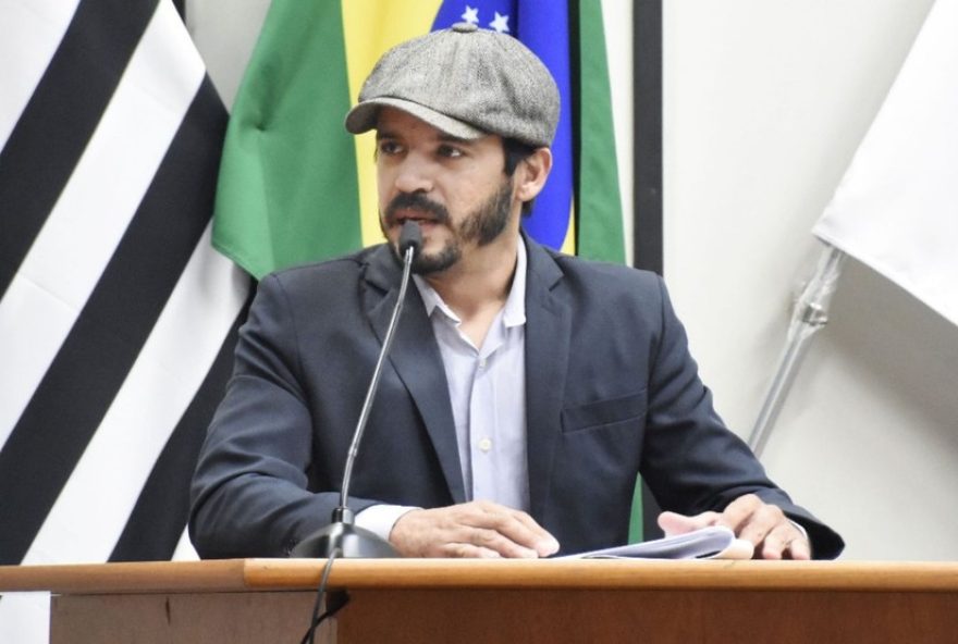 vereador-bigodini-investigado-por-fraude-em-acidente-de-carro3A-detalhes-do-caso-em-sao-paulo