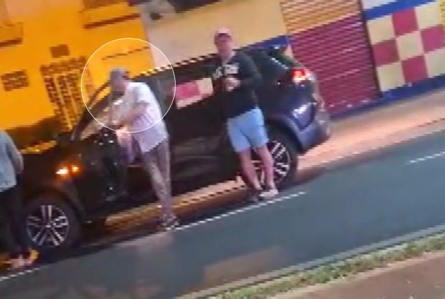 vereador-bigodini3A-namorada-sem-cnh-dirigia-carro-em-acidente-sob-influencia-de-alcool2C-diz-advogado