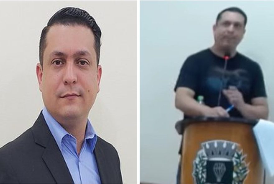 vereador-cassado-por-quebra-de-decoro-por-sociedade-oculta-em-retroescavadeira