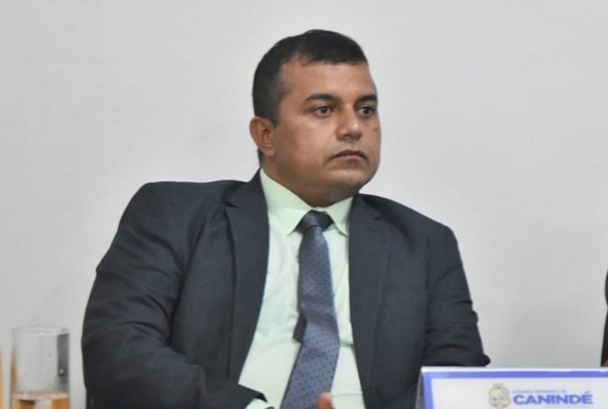 vereador-de-caninde-preso-por-suspeita-de-agressao-contra-companheira3A-saiba-os-detalhes-da-prisao-e-audiencia-de-custodia vereador-de-caninde-preso-por-suspeita-de-agressao-contra-companheira3A-saiba-os-detalhes-da-prisao-e-audiencia-de-custodia