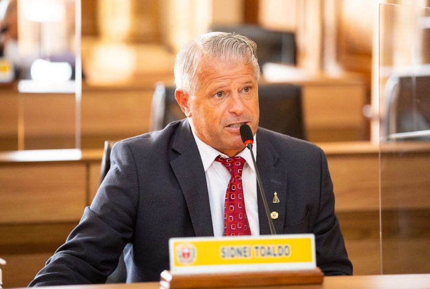 vereador-de-curitiba-tem-mandato-cassado-por-fraude-a-cota-de-genero3A-entenda-o-caso