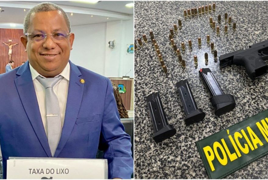 vereador-de-fortaleza-e-detido-por-porte-ilegal-de-arma-em-festa-com-paredao-de-som0A0A