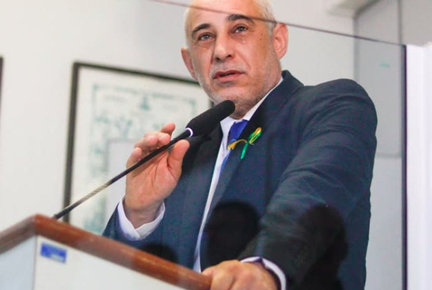 vereador-de-garopaba-sc-e-preso-por-descumprir-medida-protetiva-da-lei-maria-da-penha3A-dentro-da-lei3F vereador-de-garopaba-sc-e-preso-por-descumprir-medida-protetiva-da-lei-maria-da-penha3A-dentro-da-lei3F