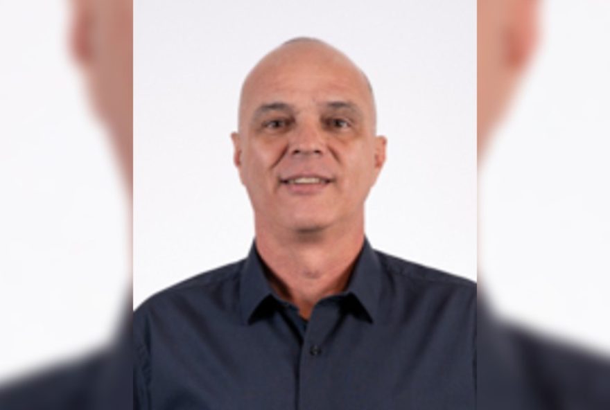 vereador-de-itapetininga-critica-nomeacao-de-erica-hilton-para-comissao-de-direitos-da-mulher vereador-de-itapetininga-critica-nomeacao-de-erica-hilton-para-comissao-de-direitos-da-mulher