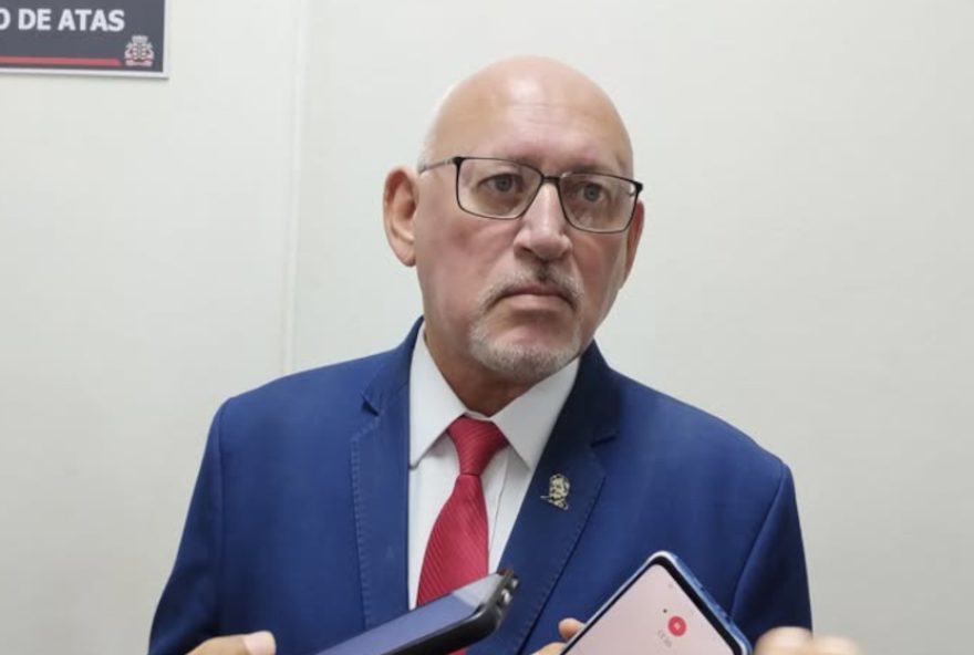 vereador-de-joao-pessoa-avalia-transferencia-de-bolsonaro-para-a-papuda vereador-de-joao-pessoa-avalia-transferencia-de-bolsonaro-para-a-papuda