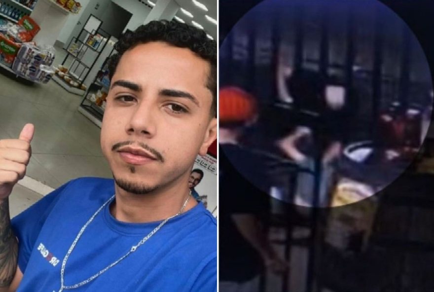 vereador-de-luziania-lamenta-morte-do-filho2C-vitima-de-assassinato3B-video-esclarece-caso.-policia-civil-investiga vereador-de-luziania-lamenta-morte-do-filho2C-vitima-de-assassinato3B-video-esclarece-caso.-policia-civil-investiga