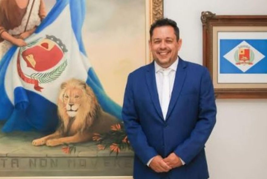 vereador-de-rio-claro-e-preso-por-suspeita-de-desvio-de-r248142C9-mil-dos-cofres-publicos