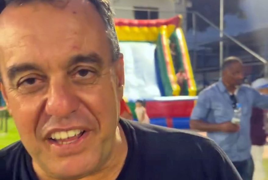 vereador-de-sao-joao-de-meriti-e-preso-por-ligacao-com-faccao-criminosa-tcp