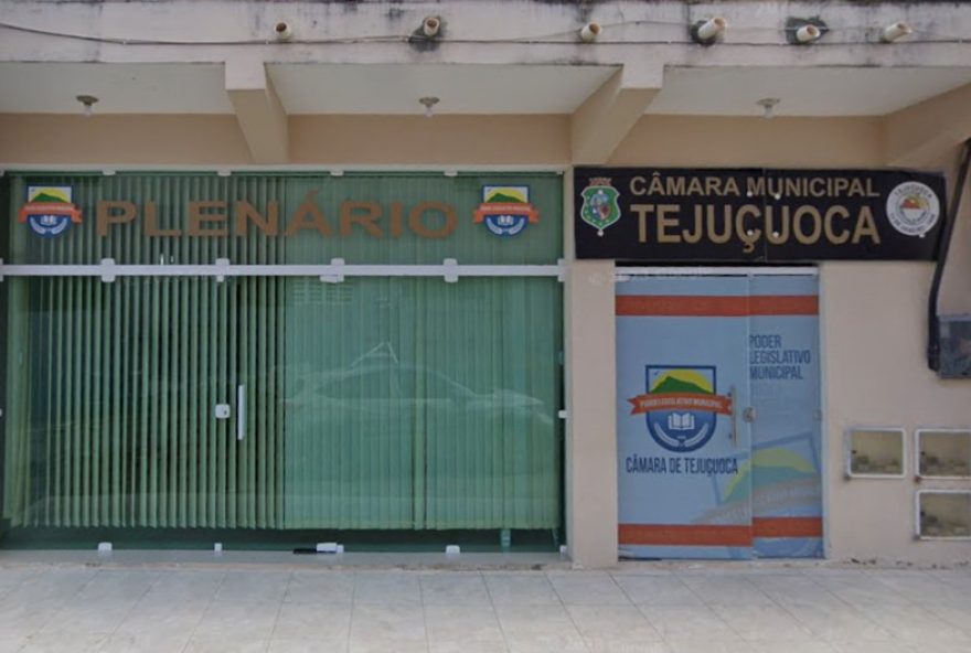 vereador-de-tejucuoca-e-preso-em-operacao-que-investiga-homicidio3A-dois-detidos-e-armas-apreendidas vereador-de-tejucuoca-e-preso-em-operacao-que-investiga-homicidio3A-dois-detidos-e-armas-apreendidas