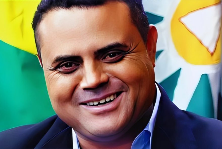 vereador-de-uberlandia-preso-por-desacato-em-loja-de-conveniencia3A-sou-fiscal-do-povo-o-que-aconteceu3F vereador-de-uberlandia-preso-por-desacato-em-loja-de-conveniencia3A-sou-fiscal-do-povo-o-que-aconteceu3F