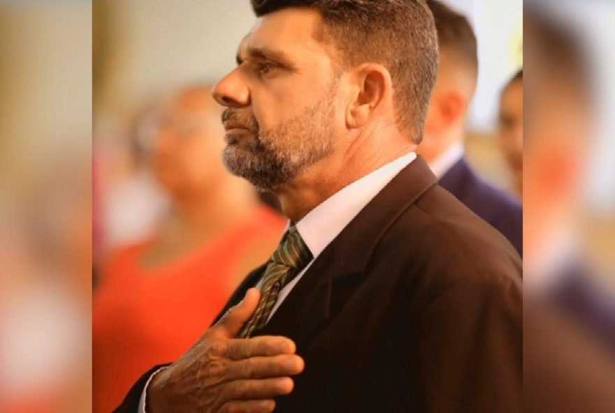 vereador-de-urutai-e-reu-por-estupro-de-estagiaria3A-caso-em-detalhes vereador-de-urutai-e-reu-por-estupro-de-estagiaria3A-caso-em-detalhes