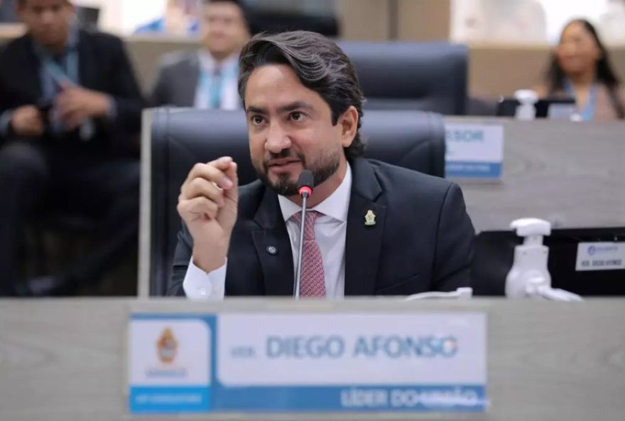 vereador-diego-roberto-afonso-e-acusado-de-violencia-domestica-em-manaus vereador-diego-roberto-afonso-e-acusado-de-violencia-domestica-em-manaus