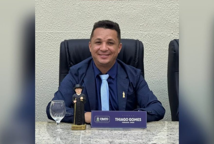 vereador-do-crato-e-solto-em-audiencia-de-custodia-apos-descumprir-medida-protetiva vereador-do-crato-e-solto-em-audiencia-de-custodia-apos-descumprir-medida-protetiva