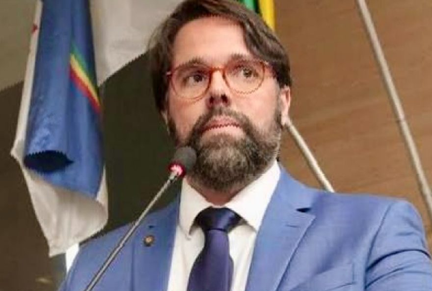 vereador-do-pl-de-pernambuco-e-expulso-por-xingar-michelle-bolsonaro3A-indignacao-coletiva