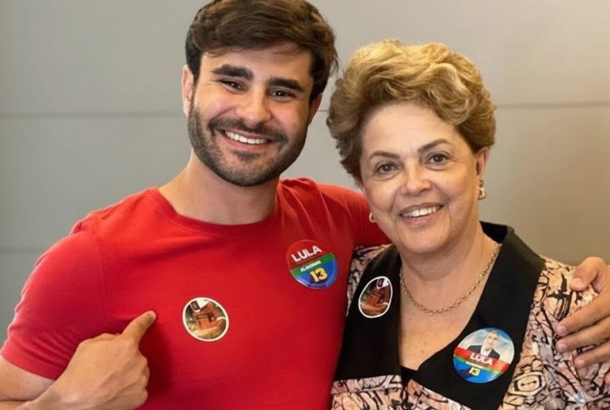 vereador-do-pt-aciona-justica-para-suspender-beneficios-de-bolsonaro3B-saiba-mais