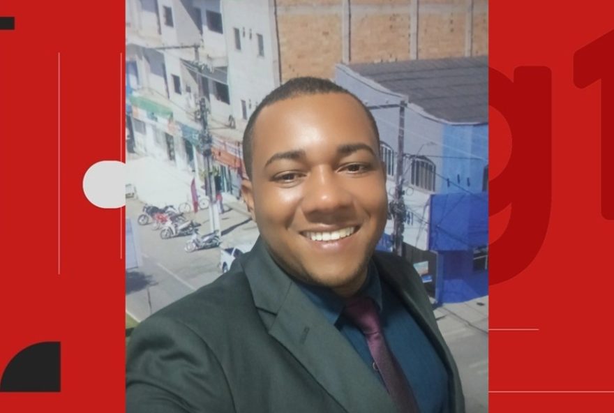 vereador-e-afastado-e-preso-por-trafico-de-drogas-na-bahia3A-saiba-mais vereador-e-afastado-e-preso-por-trafico-de-drogas-na-bahia3A-saiba-mais