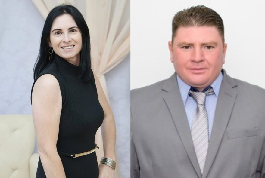 vereador-e-esposa-sao-encontrados-mortos-no-parana3A-suspeita-de-feminicidio-e-suicidio