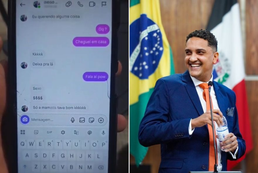 vereador-e-investigado-por-oferecer-dinheiro-a-adolescentes-em-troca-de-favores-sexuais3B-defesa-nega-as-acusacoes.-medidas-legais-serao-tomadas-para-esclarecer-o-caso