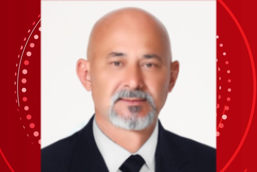 vereador-e-suspeito-de-atropelar-e-matar-pedestre-no-parana vereador-e-suspeito-de-atropelar-e-matar-pedestre-no-parana