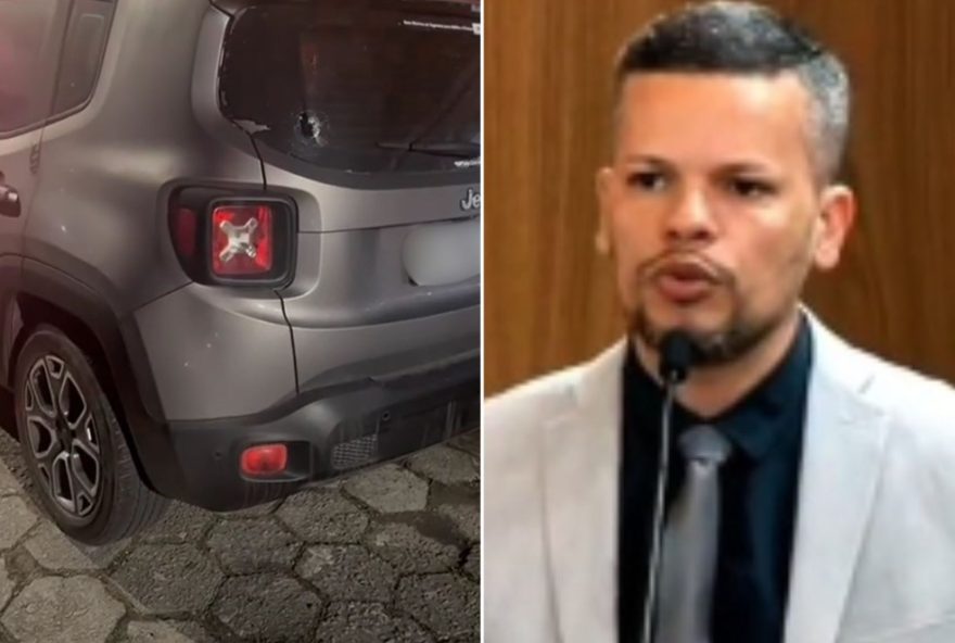 vereador-em-cubatao-tem-carro-atingido-por-tiros-em-frente-a-casa3B-video-e-suspeito-foge-em-jetta-azul