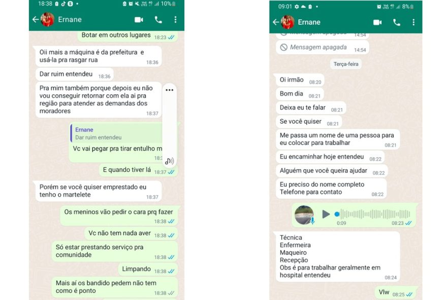 vereador-envolvido-com-faccao-criminosa-e-preso-por-negociar-nomeacoes-em-troca-de-apoio-politico