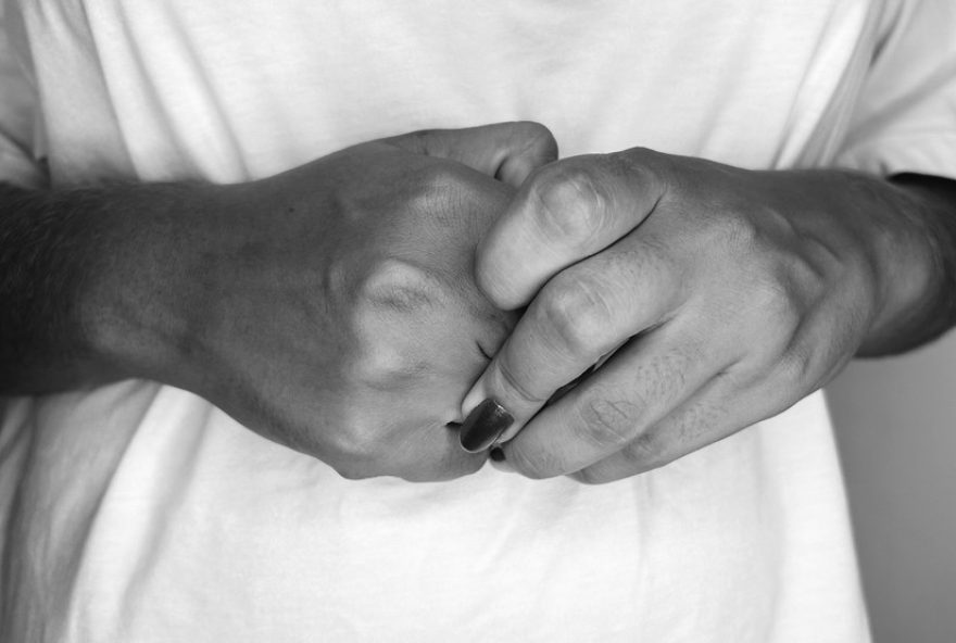 vereador-exonera-assessor-por-violencia-domestica3A-caso-ocorreu-na-zona-oeste-do-rj