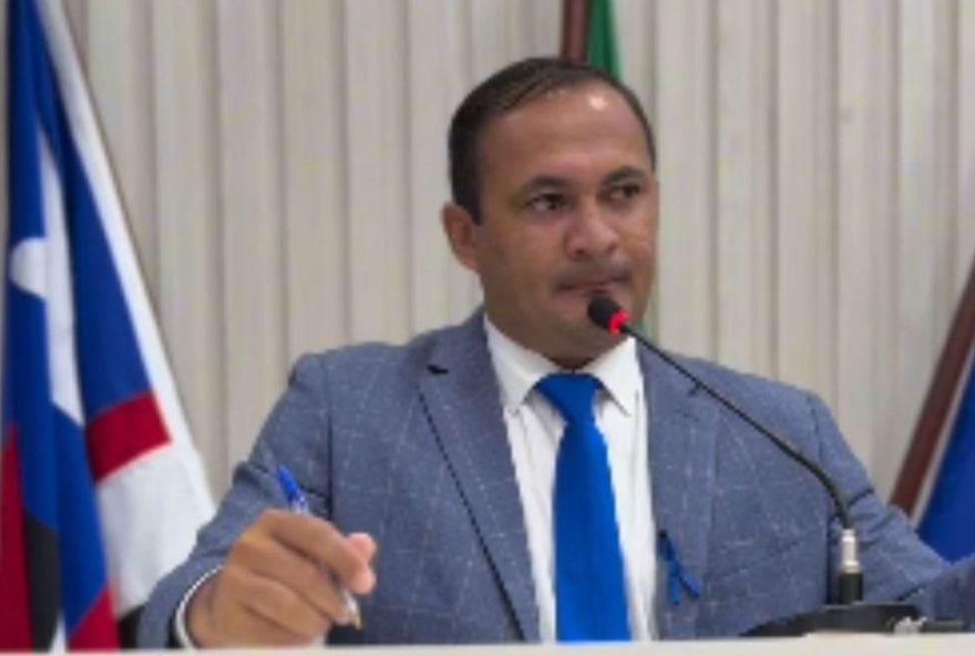 vereador-foragido-e-suspeito-de-vingar-morte-do-irmao-em-crime-no-piaui vereador-foragido-e-suspeito-de-vingar-morte-do-irmao-em-crime-no-piaui