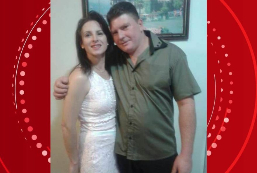 vereador-gilmar-frigo-e-esposa-sao-encontrados-mortos-em-boa-vista-da-aparecida vereador-gilmar-frigo-e-esposa-sao-encontrados-mortos-em-boa-vista-da-aparecida