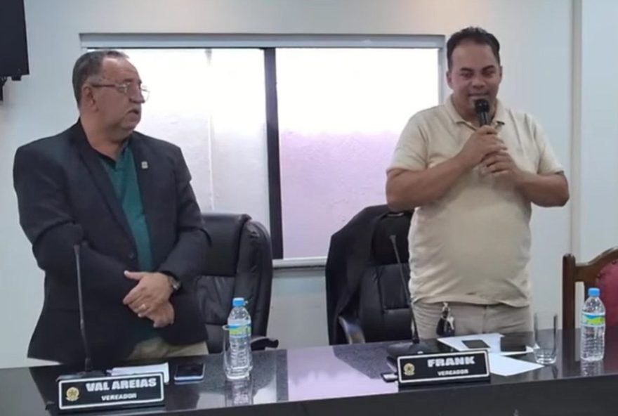 vereador-improvisa-trecho-do-pai-nosso-em-belem-de-maria vereador-improvisa-trecho-do-pai-nosso-em-belem-de-maria