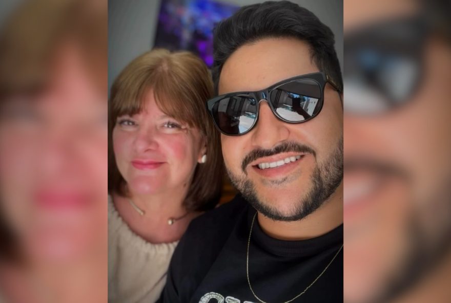 vereador-junior-gonzaga-homenageia-a-mae-apos-morte-por-uso-de-pmma-em-goiania vereador-junior-gonzaga-homenageia-a-mae-apos-morte-por-uso-de-pmma-em-goiania