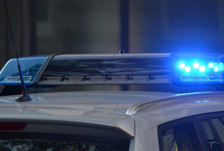 vereador-mineiro-sofre-tentativa-de-homicidio-em-revendedora-de-carros