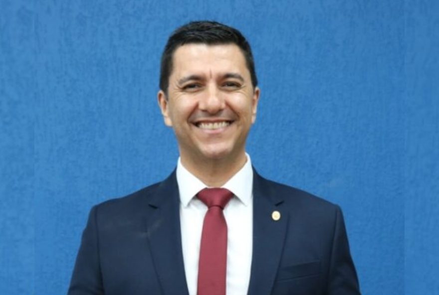 vereador-nilo-silva-mdb-morre-aos-47-anos-em-guaratingueta2C-sp3A-camara-municipal-confirma-falecimento-por-infarto