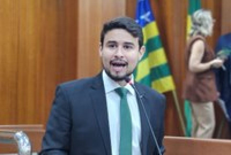 vereador-propoe-assentos-preferenciais-em-onibus-para-autistas3A-entenda-a-proposta-e-seus-beneficios