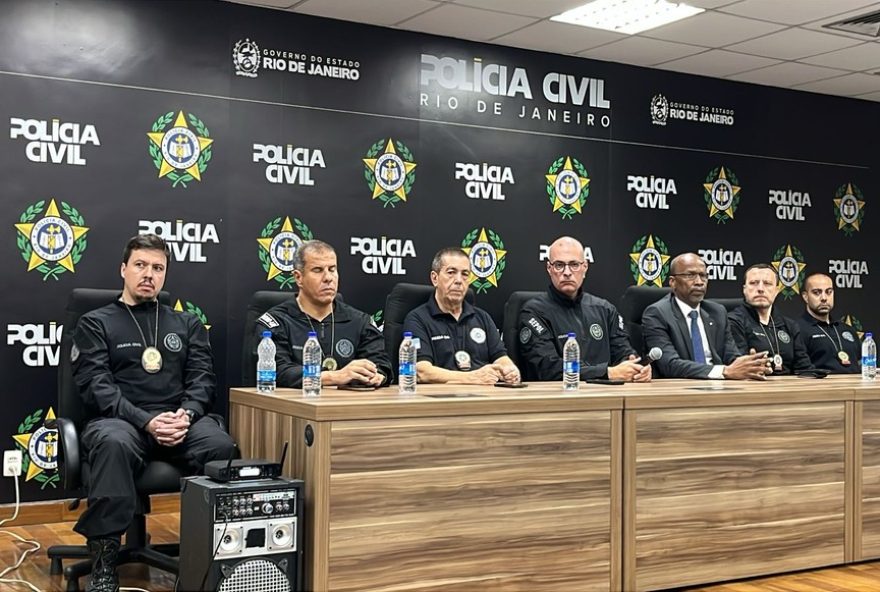 vereador-salvino-oliveira-e-preso-em-operacao-contra-lavagem-de-dinheiro-no-trafico