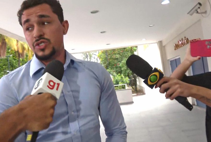 vereador-salvino-oliveira-psd-e-preso-por-ligacao-com-o-comando-vermelho-no-rio vereador-salvino-oliveira-psd-e-preso-por-ligacao-com-o-comando-vermelho-no-rio