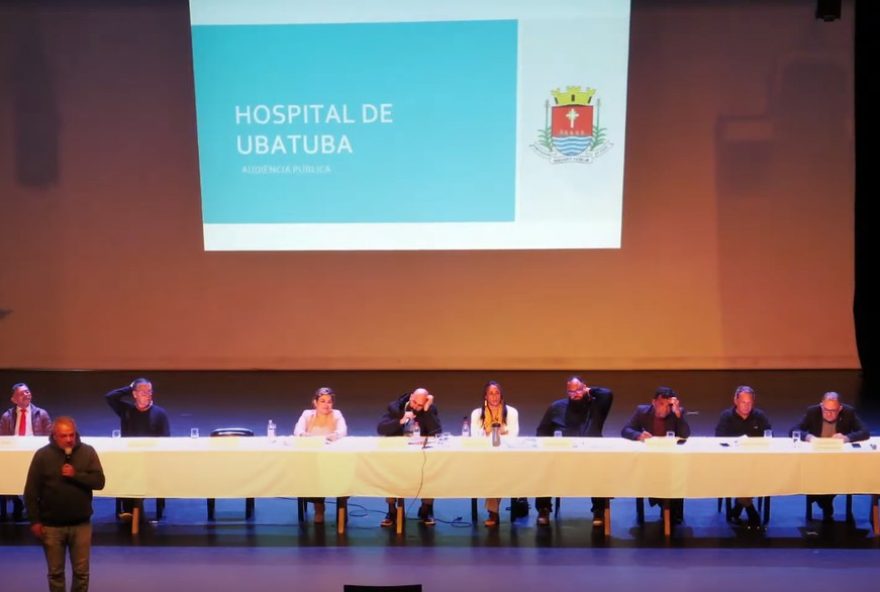 vereador-se-envolve-em-discussao-agressiva-durante-audiencia-publica-em-ubatuba3A-polemica-sobre-construcao-de-hospital-e-obras-de-pavimentacao.-confira-detalhes