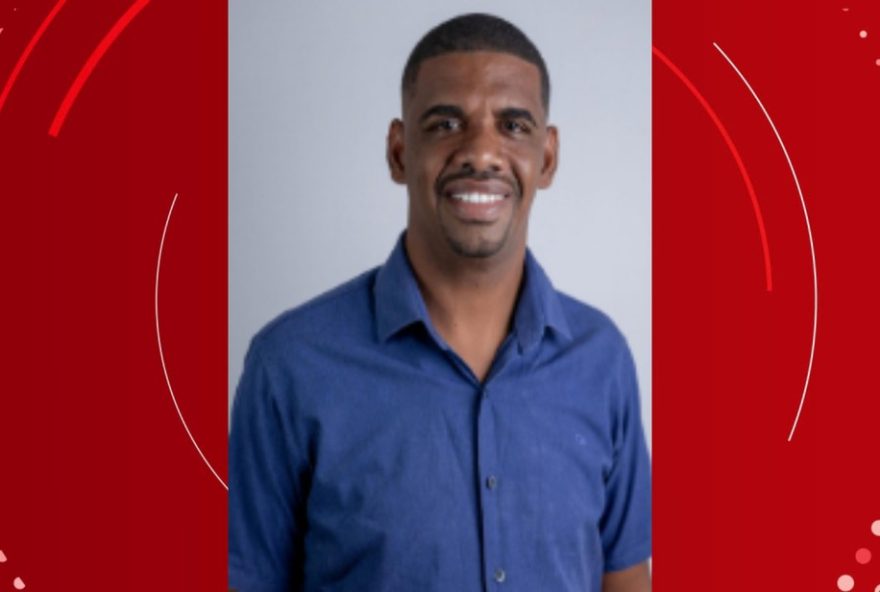 vereador-suspeito-de-feminicidio-retoma-cargo-em-camara-da-ba3A-polemica-em-santo-antonio-de-jesus.-confira-as-ultimas-noticias