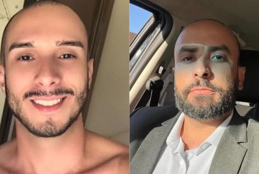 vereador-suspeito-de-homicidio-tem-mandato-suspenso-apos-prisao