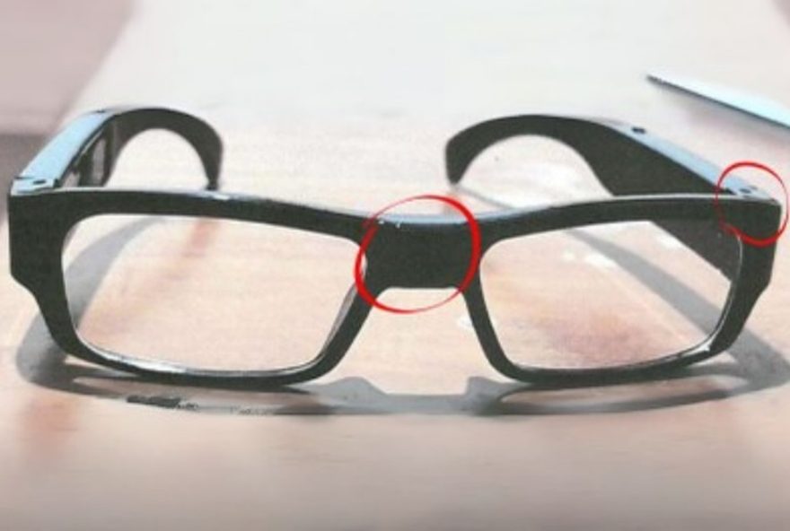 vereador-tem-diploma-cassado-por-compra-de-votos-e-uso-de-oculos-espiao-no-para3A-decisao-da-corte-eleitoral-em-2026 vereador-tem-diploma-cassado-por-compra-de-votos-e-uso-de-oculos-espiao-no-para3A-decisao-da-corte-eleitoral-em-2026