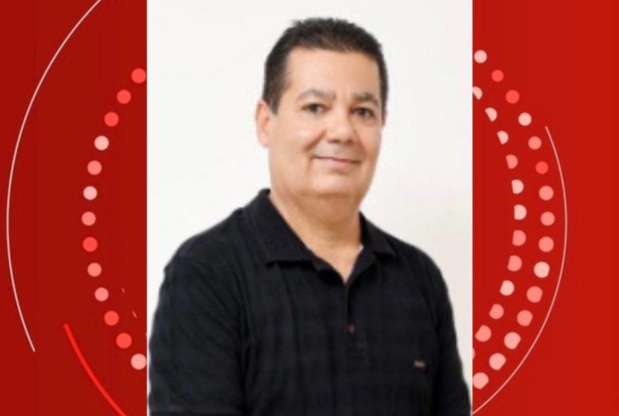 vereador-tonho-da-loja-de-barrocas-morre-apos-treino-em-academia vereador-tonho-da-loja-de-barrocas-morre-apos-treino-em-academia