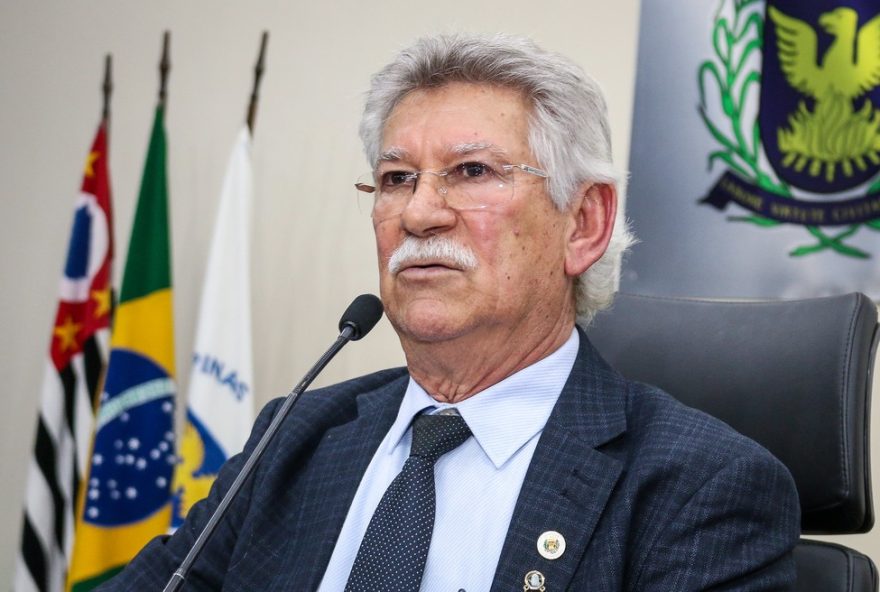 vereador-ze-carlos-confessa-corrupcao-passiva-em-esquema-na-camara-de-campinas3A-acordo-com-mpsp-encerra-investigacao