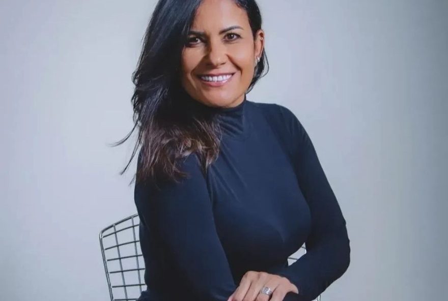 vereadora-de-ibia-e-condenada-por-discurso-de-odio-contra-lgbt2B