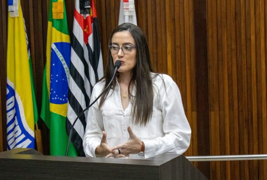 vereadora-de-lencois-paulista-denuncia-violencia-de-genero-durante-sessoes-da-camara3A-entenda-o-caso-de-isadora-ribeiro