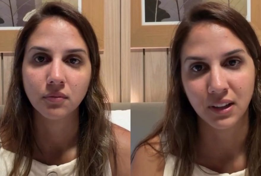 vereadora-denuncia-importunacao-sexual-no-beach-park2C-ceara3A-funcionario-afastado-e-investigacao-iniciada vereadora-denuncia-importunacao-sexual-no-beach-park2C-ceara3A-funcionario-afastado-e-investigacao-iniciada