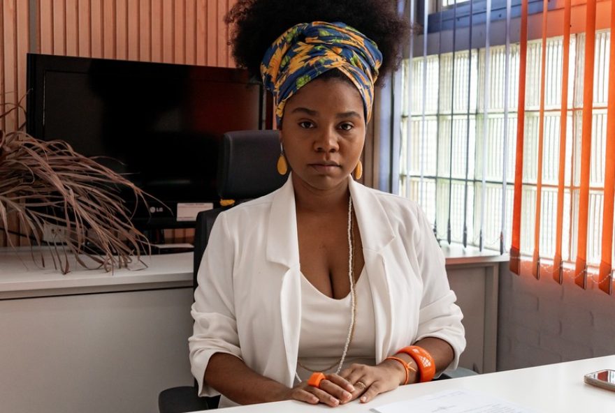 vereadora-thais-ferreira-psol-registra-ocorrencia-por-ofensas-e-ameacas-apos-criticar-megaoperacao-no-rio3A-entenda-os-detalhes